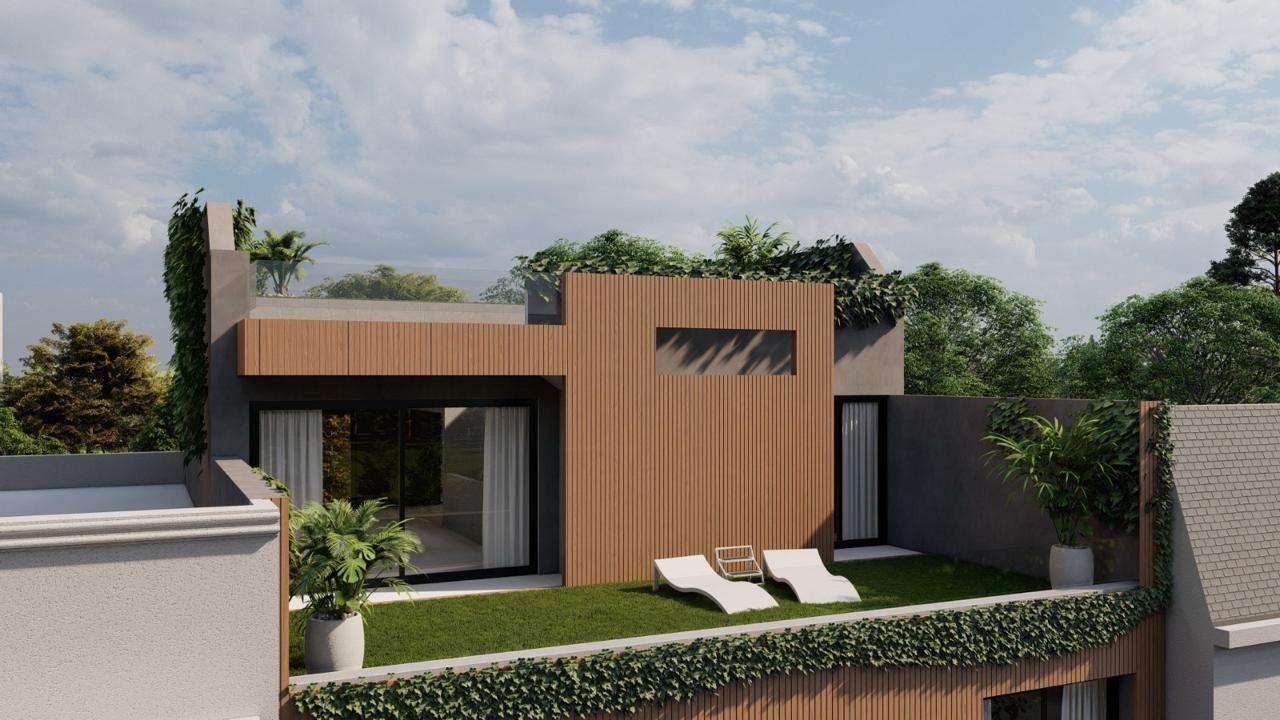01-HC-CASA-OCAMPO