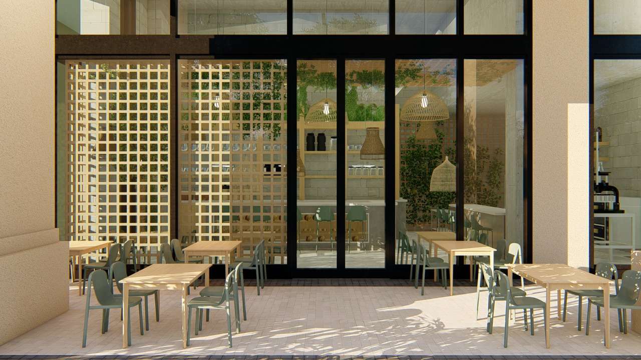 01-HC-COMM-THE-PLAZA